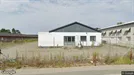 Lejlighed til leje, Ishøj, Spurvevangen<span class="blurred street-number" onclick="ProcessAdRequest(3352843)"><span class="hint">Se vejnr.</span>[xxxxxxxx]</span>