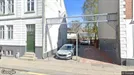 Lejlighed til leje, Slagelse, Absalonsgade<span class="blurred street-number" onclick="ProcessAdRequest(3352846)"><span class="hint">Se vej-nummer</span>[xxxxxxxxxxxx]</span>