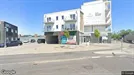 Lejlighed til leje, Aalborg SV, Hobrovej<span class="blurred street-number" onclick="ProcessAdRequest(3352850)"><span class="hint">Se vej-nummer</span>[xxxxxxxxxxxx]</span>