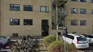 Lejlighed til leje, Aalborg Centrum, Flydedokken<span class="blurred street-number" onclick="ProcessAdRequest(3352854)"><span class="hint">Se vej-nummer</span>[xxxxxxxxxxxx]</span>