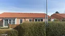 Lejlighed til leje, Thorsø, Smedens Hestesko