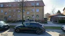 Lejlighed til salg, Kastrup, Kastruplundgade<span class="blurred street-number" onclick="ProcessAdRequest(3352902)"><span class="hint">Se vejnr.</span>[xxxxxxxx]</span>