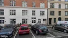 Lejlighed til salg, Østerbro, Marstalsgade<span class="blurred street-number" onclick="ProcessAdRequest(3352906)"><span class="hint">Se vejnr.</span>[xxxxxxxx]</span>