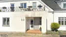 Lejlighed til salg, Nørresundby, Bertel Holts Vej<span class="blurred street-number" onclick="ProcessAdRequest(3352907)"><span class="hint">Se vej-nummer</span>[xxxxxxxxxxxx]</span>