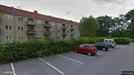 Lejlighed til salg, Virum, Frederiksdalsvej<span class="blurred street-number" onclick="ProcessAdRequest(3352912)"><span class="hint">Se vej-nummer</span>[xxxxxxxxxxxx]</span>