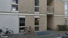 Lejlighed til salg, København S, Amager Strandvej<span class="blurred street-number" onclick="ProcessAdRequest(3352916)"><span class="hint">Se vejnr.</span>[xxxxxxxx]</span>