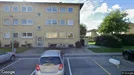 Lejlighed til salg, Taastrup, Lindevangshusene<span class="blurred street-number" onclick="ProcessAdRequest(3352918)"><span class="hint">Se vej-nummer</span>[xxxxxxxxxxxx]</span>