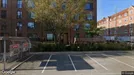 Lejlighed til salg, Frederiksberg, Fuglebakkevej<span class="blurred street-number" onclick="ProcessAdRequest(3352921)"><span class="hint">Se vejnr.</span>[xxxxxxxx]</span>