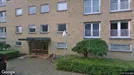 Lejlighed til salg, Charlottenlund, Esperance Alle