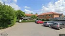 Lejlighed til leje, Herning, Munkgårdkvarteret<span class="blurred street-number" onclick="ProcessAdRequest(3352937)"><span class="hint">Se vej-nummer</span>[xxxxxxxxxxxx]</span>