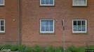 Lejlighed til leje, Holstebro, Hunsballevej<span class="blurred street-number" onclick="ProcessAdRequest(3352938)"><span class="hint">Se vejnr.</span>[xxxxxxxx]</span>