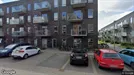 Lejlighed til leje, Risskov, Arresøvej<span class="blurred street-number" onclick="ProcessAdRequest(3352943)"><span class="hint">Se vejnr.</span>[xxxxxxxx]</span>