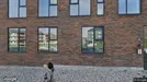 Lejlighed til leje, Skovlunde, Bybuen<span class="blurred street-number" onclick="ProcessAdRequest(3352973)"><span class="hint">Se vej-nummer</span>[xxxxxxxxxxxx]</span>