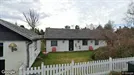 Lejlighed til salg, Sjællands Odde, Asgers Lyng<span class="blurred street-number" onclick="ProcessAdRequest(3352988)"><span class="hint">Se vejnr.</span>[xxxxxxxx]</span>