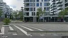 Lejlighed til leje, Århus C, Bernhardt Jensens Blvd<span class="blurred street-number" onclick="ProcessAdRequest(3352991)"><span class="hint">Se vejnr.</span>[xxxxxxxx]</span>