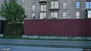 Lejlighed til leje, København SV, Pladehals Allé<span class="blurred street-number" onclick="ProcessAdRequest(3352999)"><span class="hint">Se vejnr.</span>[xxxxxxxx]</span>