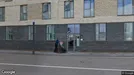 Lejlighed til leje, København S, Hannemanns Allé<span class="blurred street-number" onclick="ProcessAdRequest(3353000)"><span class="hint">Se vejnr.</span>[xxxxxxxx]</span>