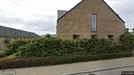 Lejlighed til leje, Fredensborg, Ravnsbjerggårdsvej<span class="blurred street-number" onclick="ProcessAdRequest(3353001)"><span class="hint">Se vejnr.</span>[xxxxxxxx]</span>