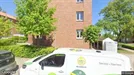 Lejlighed til leje, Aalborg Centrum, Gundorfslund<span class="blurred street-number" onclick="ProcessAdRequest(3353013)"><span class="hint">Se vej-nummer</span>[xxxxxxxxxxxx]</span>