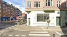 Lejlighed til salg, Nørrebro, Hamletsgade<span class="blurred street-number" onclick="ProcessAdRequest(3353087)"><span class="hint">Se vejnr.</span>[xxxxxxxx]</span>