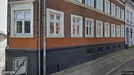 Lejlighed til leje, Kolding, Vejrupsgade