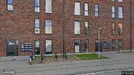 Lejlighed til leje, Frederikssund, Lundebjergvej