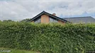 Lejlighed til salg, Oure, Skolevænget