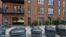 Lejlighed til leje, Hillerød, Frederiksbrovej
