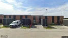 Lejlighed til leje, Fredericia, Æbeløvænget<span class="blurred street-number" onclick="ProcessAdRequest(3353215)"><span class="hint">Se vejnr.</span>[xxxxxxxx]</span>