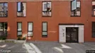 Lejlighed til leje, København S, Nadine Gordimers Vej
