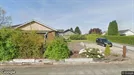 Lejlighed til salg, Silkeborg, Ligustervænget<span class="blurred street-number" onclick="ProcessAdRequest(3353243)"><span class="hint">Se vej-nummer</span>[xxxxxxxxxxxx]</span>