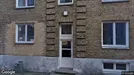 Lejlighed til leje, Aalborg Centrum, Carit Etlars Gade<span class="blurred street-number" onclick="ProcessAdRequest(3353249)"><span class="hint">Se vej-nummer</span>[xxxxxxxxxxxx]</span>