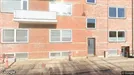 Lejlighed til salg, Aalborg Centrum, Herluf Trolles Gade<span class="blurred street-number" onclick="ProcessAdRequest(3353254)"><span class="hint">Se vej-nummer</span>[xxxxxxxxxxxx]</span>