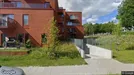 Lejlighed til leje, Brabrand, Inger Christensens Gade<span class="blurred street-number" onclick="ProcessAdRequest(3353268)"><span class="hint">Se vejnr.</span>[xxxxxxxx]</span>