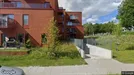 Lejlighed til leje, Brabrand, Inger Christensens Gade<span class="blurred street-number" onclick="ProcessAdRequest(3353269)"><span class="hint">Se vejnr.</span>[xxxxxxxx]</span>