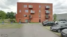 Lejlighed til leje, Brabrand, Inger Christensens Gade<span class="blurred street-number" onclick="ProcessAdRequest(3353271)"><span class="hint">Se vejnr.</span>[xxxxxxxx]</span>