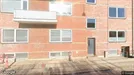 Lejlighed til salg, Aalborg Centrum, Herluf Trolles Gade<span class="blurred street-number" onclick="ProcessAdRequest(3353386)"><span class="hint">Se vejnr.</span>[xxxxxxxx]</span>