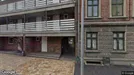 Lejlighed til salg, Odense C, Albanigade<span class="blurred street-number" onclick="ProcessAdRequest(3353411)"><span class="hint">Se vejnr.</span>[xxxxxxxx]</span>