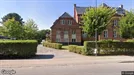 Lejlighed til salg, Vedbæk, Trørødvej<span class="blurred street-number" onclick="ProcessAdRequest(3353414)"><span class="hint">Se vejnr.</span>[xxxxxxxx]</span>
