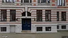 Lejlighed til salg, Esbjerg Centrum, Norgesgade<span class="blurred street-number" onclick="ProcessAdRequest(3353415)"><span class="hint">Se vejnr.</span>[xxxxxxxx]</span>