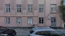 Lejlighed til salg, København K, Store Kongensgade<span class="blurred street-number" onclick="ProcessAdRequest(3353423)"><span class="hint">Se vejnr.</span>[xxxxxxxx]</span>