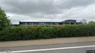Lejlighed til salg, Nørresundby, Strubjerg<span class="blurred street-number" onclick="ProcessAdRequest(3353424)"><span class="hint">Se vej-nummer</span>[xxxxxxxxxxxx]</span>