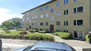 Lejlighed til salg, Århus C, Strandparken<span class="blurred street-number" onclick="ProcessAdRequest(3353429)"><span class="hint">Se vejnr.</span>[xxxxxxxx]</span>