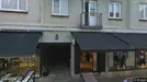 Lejlighed til salg, Aabenraa, Storegade<span class="blurred street-number" onclick="ProcessAdRequest(3353435)"><span class="hint">Se vejnr.</span>[xxxxxxxx]</span>