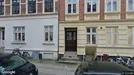 Lejlighed til salg, Århus C, Samsøgade<span class="blurred street-number" onclick="ProcessAdRequest(3353436)"><span class="hint">Se vejnr.</span>[xxxxxxxx]</span>