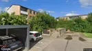 Lejlighed til salg, Randers NØ, Platanvej<span class="blurred street-number" onclick="ProcessAdRequest(3353482)"><span class="hint">Se vej-nummer</span>[xxxxxxxxxxxx]</span>
