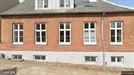 Lejlighed til salg, Viborg, Rosenstræde