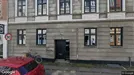 Lejlighed til salg, Aalborg Centrum, Danmarksgade<span class="blurred street-number" onclick="ProcessAdRequest(3353492)"><span class="hint">Se vej-nummer</span>[xxxxxxxxxxxx]</span>
