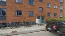 Lejlighed til salg, Valby, Lyshøjgårdsvej