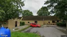 Lejlighed til salg, Nivå, Byvejen